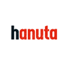 Hanuta