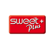 Sweet Plus