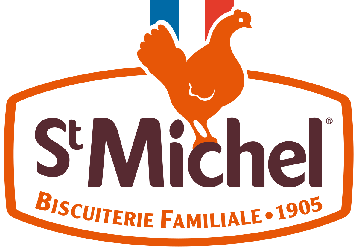 St Michel - My American Shop