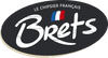 Brets