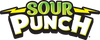 Sour punch