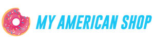 My American Shop