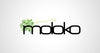 Moloko