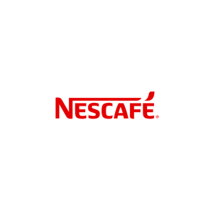 Nescafe