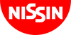 Nissin