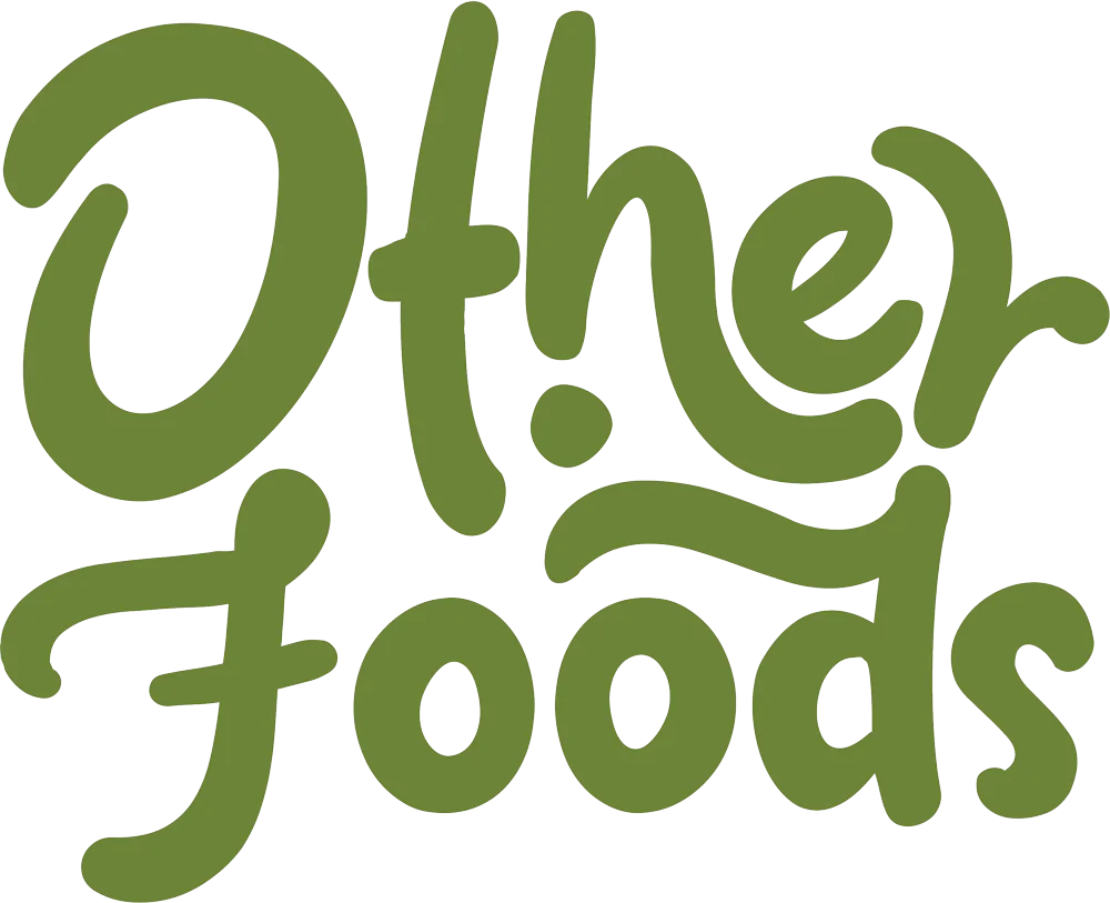 Other Foods