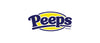 Peeps