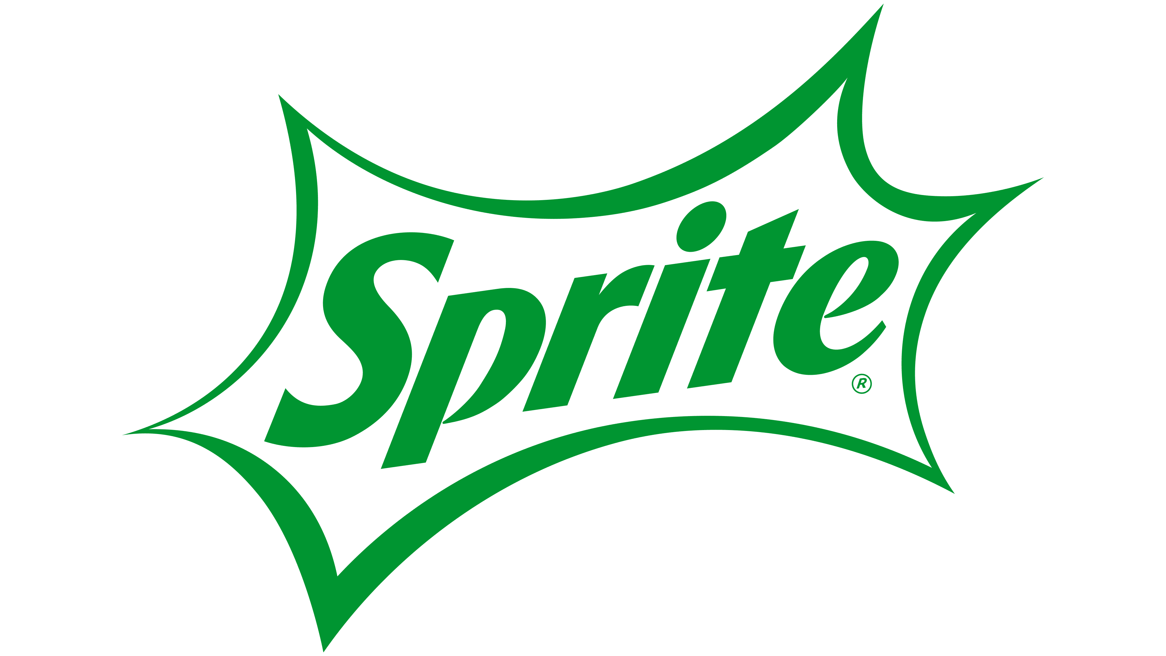 Sprite - Logo