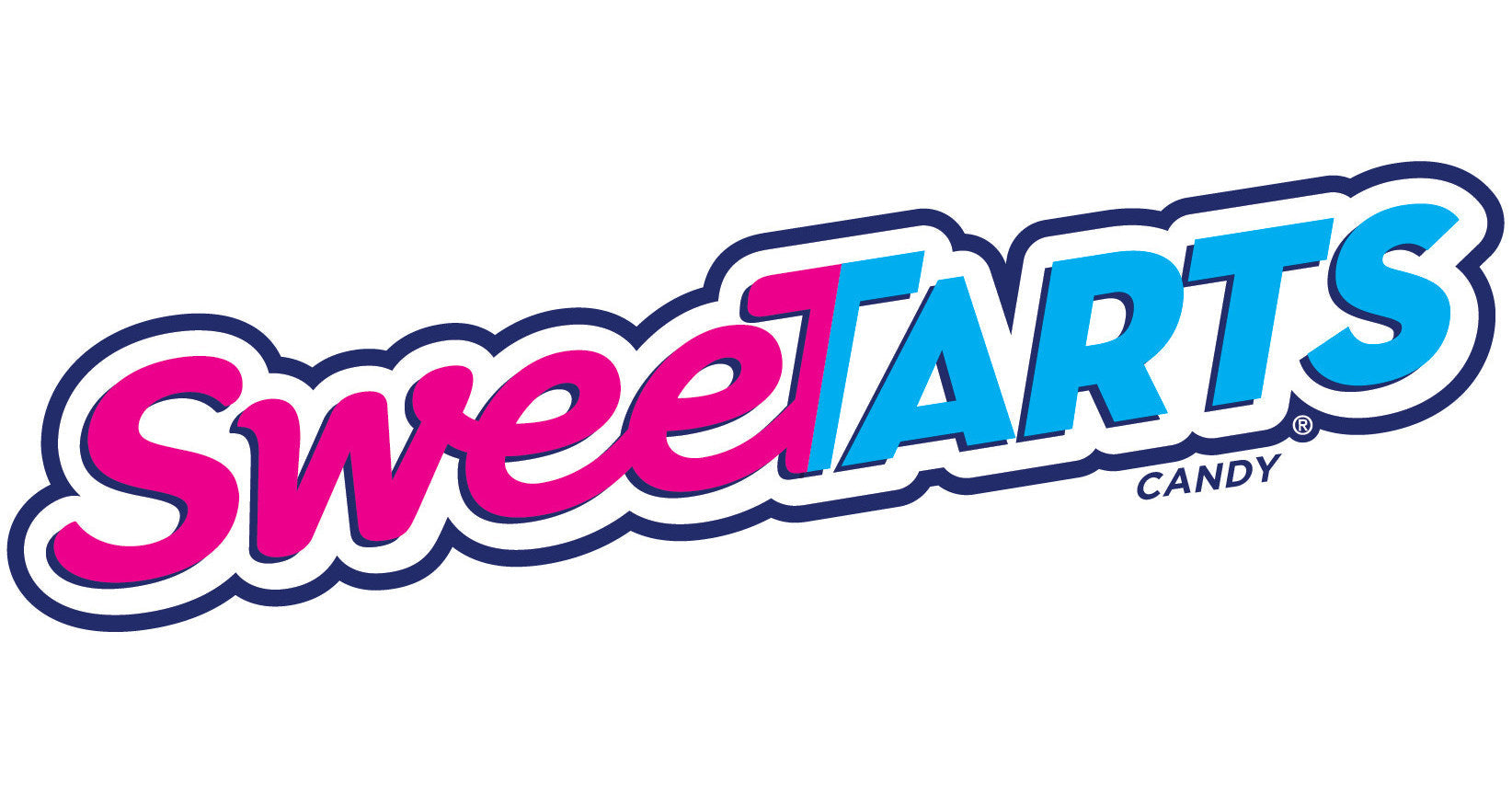Sweetarts - My American Shop