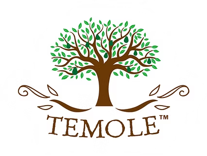 Temole