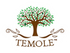 Temole