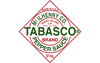 Tabasco