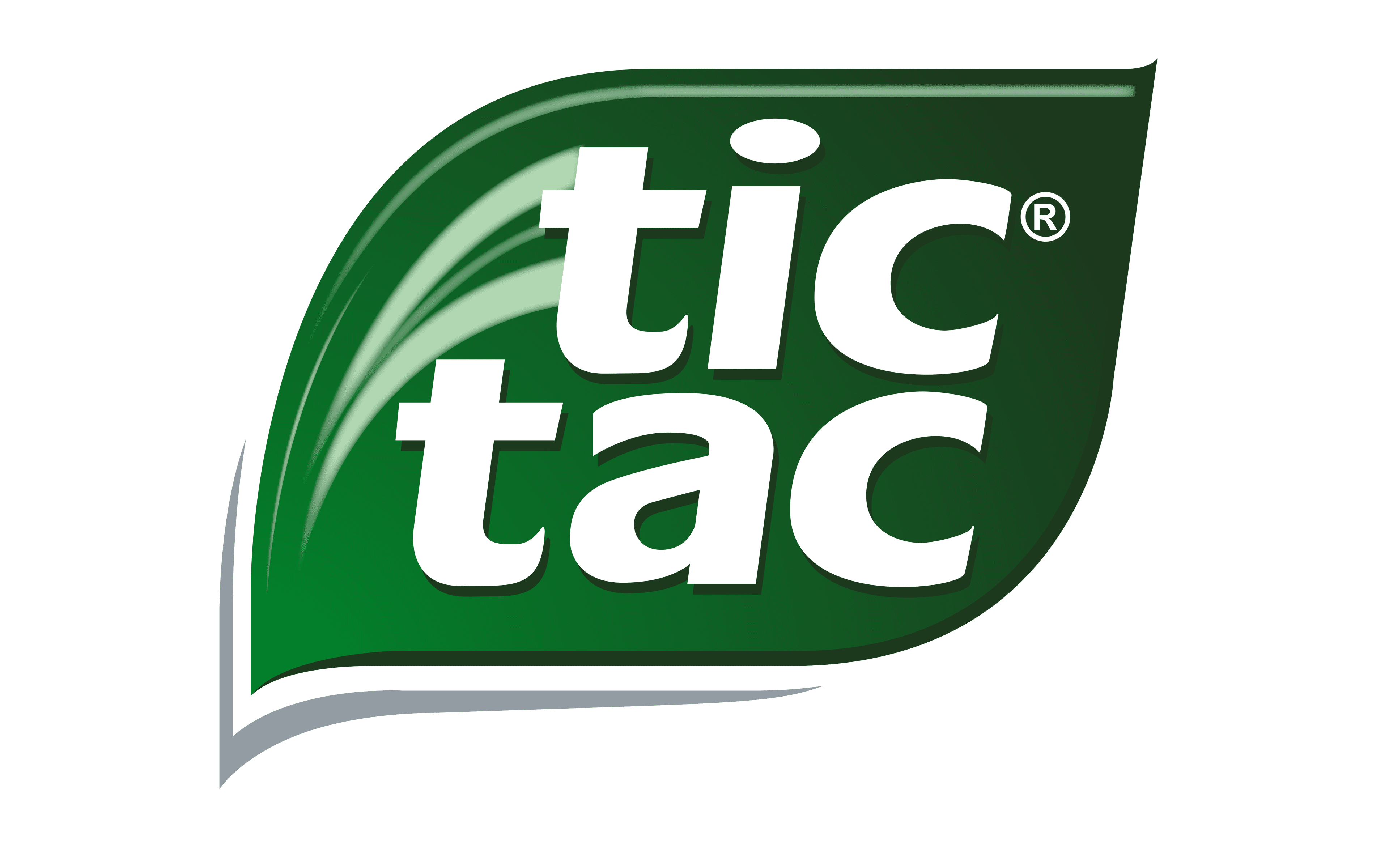 Tic Tac