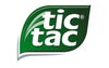 Tic Tac