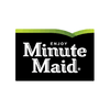 Minute Maid