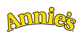 Annie's - My American Shop