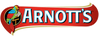 Arnott's