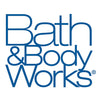 Bath & Body works