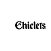 Chiclets