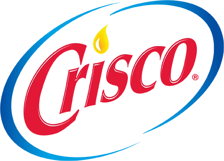 Crisco - My American Shop
