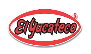 El Yucateco - My American Shop