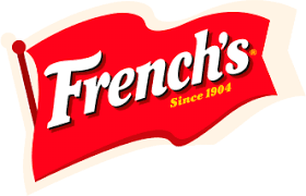 French's - My American Shop 
