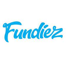 Fundiez - My American Shop 