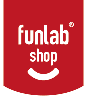 Funlab - My American Shop 