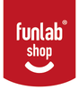 Funlab