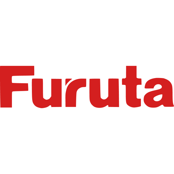 Furuta - My America Shop