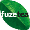 Fuze Tea