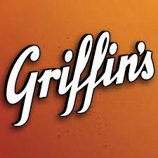 Griffin's - My American Shop
