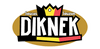 Diknek