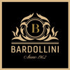 Bardollini