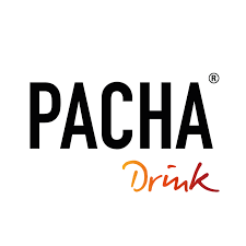 Pacha