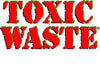 Toxic Waste