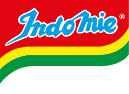 Indomie - My American Shop