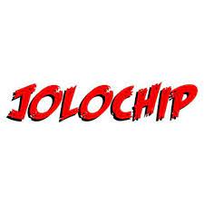 Jolochip - My American Shop