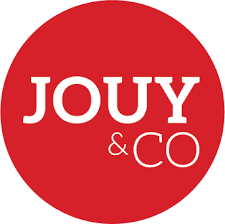 Jouyco - My American Shop