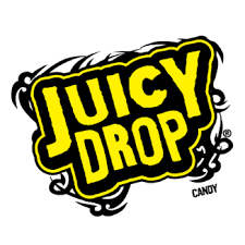 Juicy Drop -  My American Shop