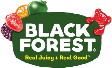 Black Forest - My American Shop