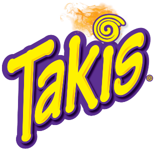 Takis - My American Shop