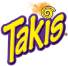 Takis