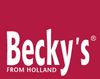 Becky's