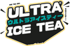 Ultra Ice Tea