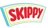 Skippy