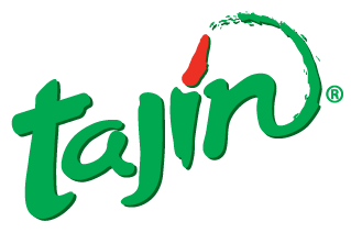Tajin - My American Shop
