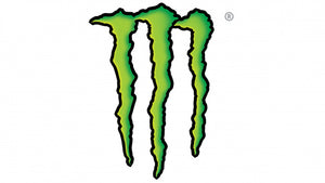 Monster Energy Boisson Énergisante
