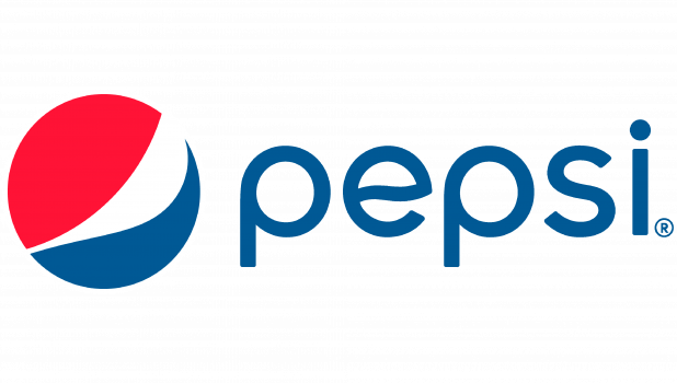 Pepsi - My American Shop