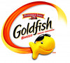 Pepperidge Farm Goldfish